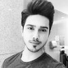 dawod, 29, г.Маскат dawod, 29, г.Маскат