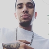 Arnoldo, 26, г.Мехико Arnoldo, 26, г.Мехико