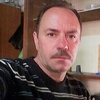александр, 51, г.Мосты александр, 51, г.Мосты