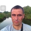 Вадим, 36, г.Березовский Вадим, 36, г.Березовский