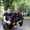 Plamen, 60, г.Belogradchik Plamen, 60, г.Belogradchik