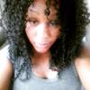Shamica Long, 25, г.Вашингтон Shamica Long, 25, г.Вашингтон