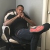 brent, 30, г.Сиэтл brent, 30, г.Сиэтл
