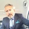 George, 46, г.Калифорния Сити George, 46, г.Калифорния Сити