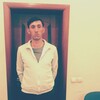 Иван, 41, г.Яранск Иван, 41, г.Яранск