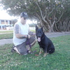 shawn, 43, г.Миннеаполис shawn, 43, г.Миннеаполис
