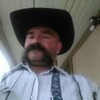 cowboy44, 44, г.Нампа cowboy44, 44, г.Нампа