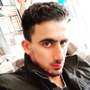 Safi Ludin, 30, г.Кабул Safi Ludin, 30, г.Кабул