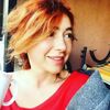Грузинкa, 37, г.Тбилиси Грузинкa, 37, г.Тбилиси