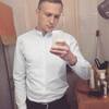 Вова, 25, г.Картахена Вова, 25, г.Картахена