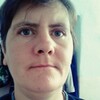 Evgeniua, 36, г.Бабушкин Evgeniua, 36, г.Бабушкин