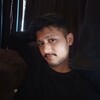 Mahendra Katare, 24, г.Индаур Mahendra Katare, 24, г.Индаур