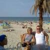 Aneta, 41, г.Тхимпху Aneta, 41, г.Тхимпху