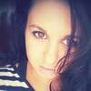 Simona Andreea, 28, г.Cento Simona Andreea, 28, г.Cento