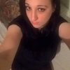 Olga, 20, г.Афины Olga, 20, г.Афины