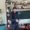 alik, 29, г.Омск alik, 29, г.Омск