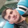 Abil, 30, г.Гянджа Abil, 30, г.Гянджа