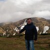 Олександр, 29, г.Корец Олександр, 29, г.Корец