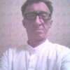 Miroslav, 58, г.Херцег-Нови Miroslav, 58, г.Херцег-Нови