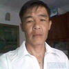 канат, 40, г.Кзыл-Орда канат, 40, г.Кзыл-Орда