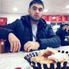 ☆♡Bandaliev, 25, г.Хорог ☆♡Bandaliev, 25, г.Хорог