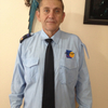 Glenn, 66, г.Aberdare Glenn, 66, г.Aberdare