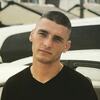 Станислав, 21, г.Каховка Станислав, 21, г.Каховка