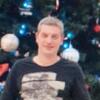 Ярослав Викторович, 44, г.Ярославль Ярослав Викторович, 44, г.Ярославль