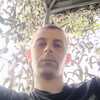 Сергей, 32, г.Вознесенск Сергей, 32, г.Вознесенск
