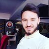 Izzet Kara, 24, г.Бужумбура Izzet Kara, 24, г.Бужумбура