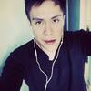 Alberto, 30, г.Толука-де-Лердо Alberto, 30, г.Толука-де-Лердо