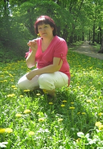 Svetlana (@svetlana8248) — моя фотография № 28