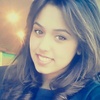 Narina, 23, г.Горис Narina, 23, г.Горис