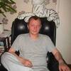 Sawa, 20, г.Биллингем Sawa, 20, г.Биллингем