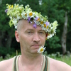 Саша, 46, г.Саранск Саша, 46, г.Саранск