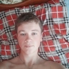 Іван, 21, г.Шумское Іван, 21, г.Шумское