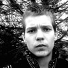 Женя, 19, г.Октябрьский Женя, 19, г.Октябрьский