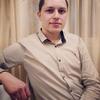 Сергей, 28, г.Ананьев Сергей, 28, г.Ананьев