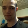 Troy, 30, г.Ошкош Troy, 30, г.Ошкош