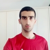 Niccol, 18, г.Милан Niccol, 18, г.Милан