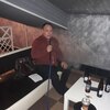 Dimedrolla, 31, г.Янаул Dimedrolla, 31, г.Янаул