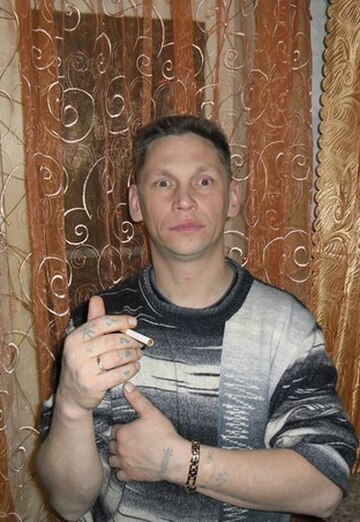 Дмитрий (@daitriy) — моя фотография № 125