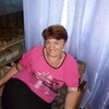 Вика, 51, г.Константиновка Вика, 51, г.Константиновка