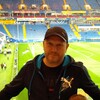 Игорь, 45, г.Новочеркасск Игорь, 45, г.Новочеркасск