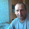 Рамиль, 55, г.Усть-Катав Рамиль, 55, г.Усть-Катав