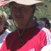 mirlan 55 Бишкек