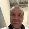 wojtek, 37, г.Лондон wojtek, 37, г.Лондон