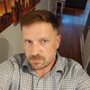 Isaac Ferguson, 40, г.Торонто Isaac Ferguson, 40, г.Торонто