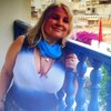 Вера, 67, г.Лейпциг Вера, 67, г.Лейпциг