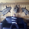 Алексей, 34, г.Выкса Алексей, 34, г.Выкса